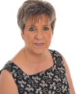 Mrs Thompson : Teaching Assistant