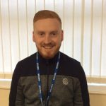 Mr Panks : Emotional Wellbeing Support