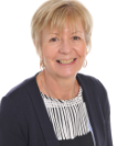 Mrs Barras : Parent Support Advisor