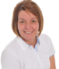 Mrs Leese : Early Birds / Night Owls Assistant