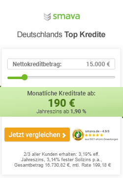 50000 Euro Kreditvergleich 50000 Euro Kredit Vergleich