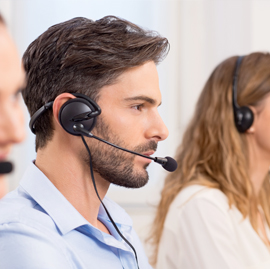 Contact Nl