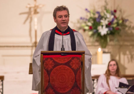 Sermons