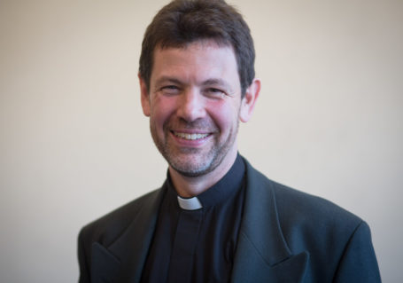 Alastair McKay