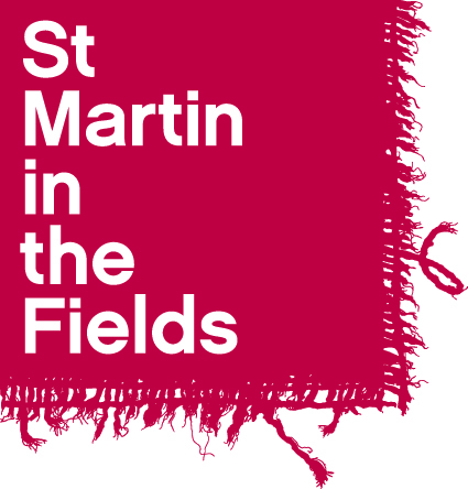 St Martin In The Fields Christmas 2022 What's On? - St Martin-In-The-Fields