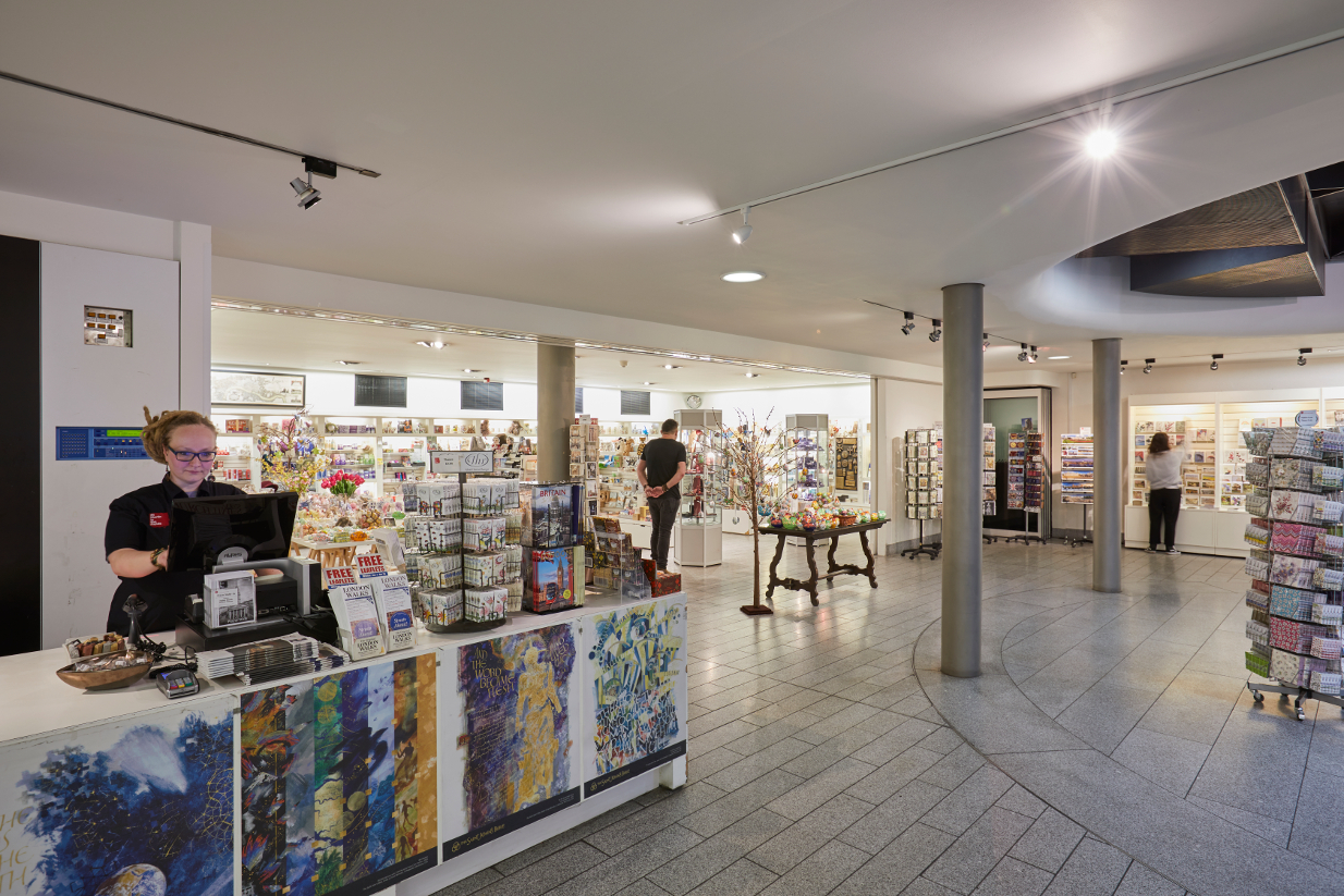 shop at st martin
