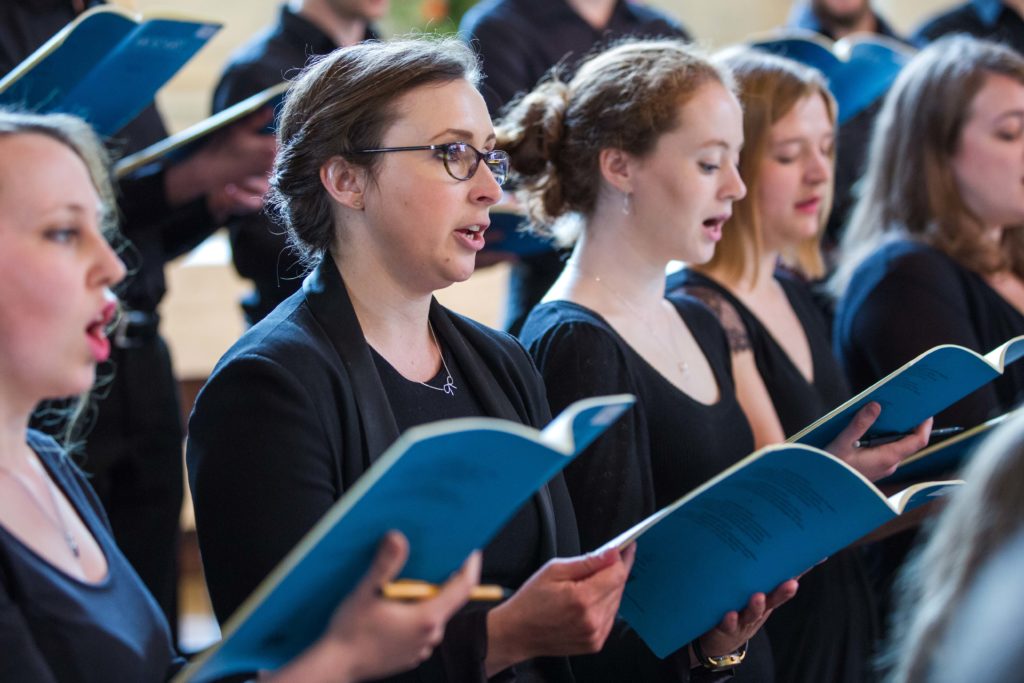 St Martin In The Fields Christmas 2022 A Christmas Celebration - St Martin-In-The-Fields