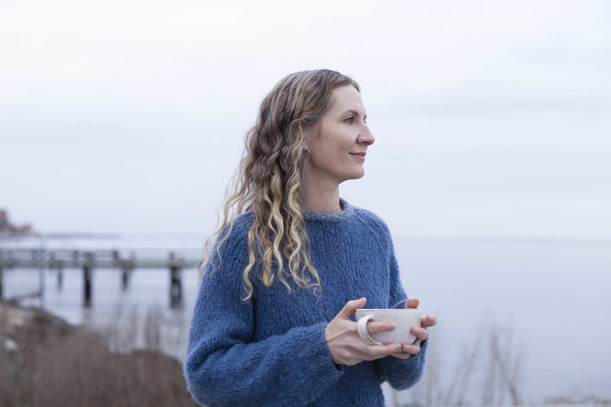 Klub Helsam – Inspiration og fordele