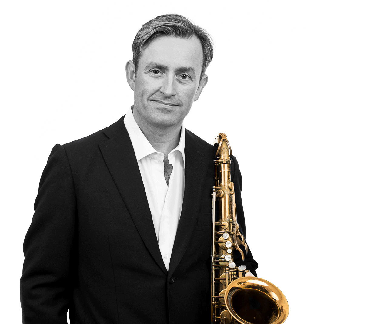 gary burton, chick corea, jack dejohnette, kenny barron, arild