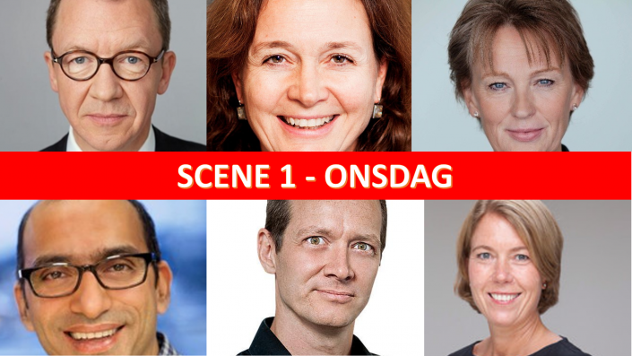 Im 20 dating en 28 år gammel