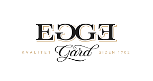 Egge-gård