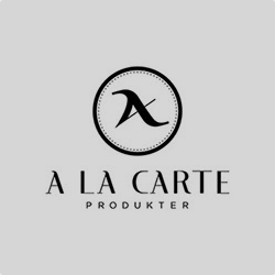 alacarte