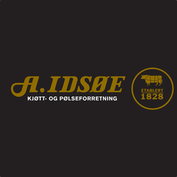 idsoe