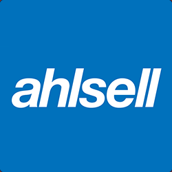 ahlsell