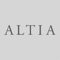 altia