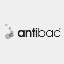 antibac