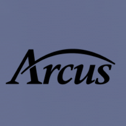 arcus