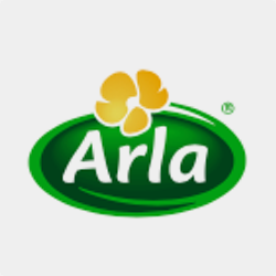 arla