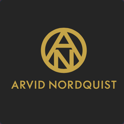 arvidnordquist