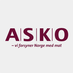asko