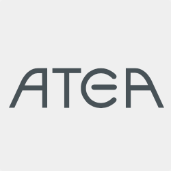 atea