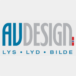 avdesign