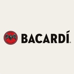 bacardi