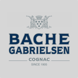 bachegabrielsen