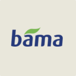 bama