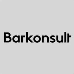 barkonsult