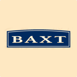baxt