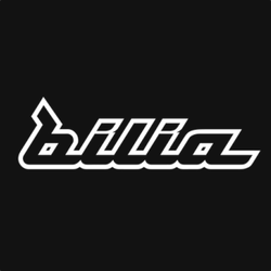 bilia