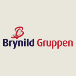 brynildgruppen