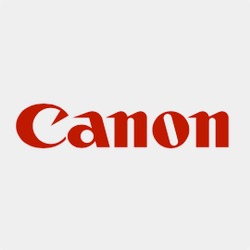 canon