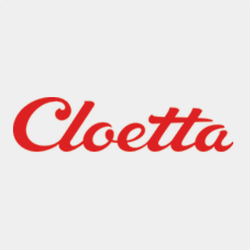 cloetta