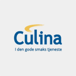 culina