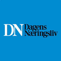 dn