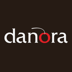 danora