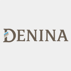 denina