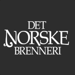 detnorskebrenneri