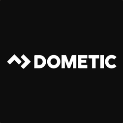 dometic