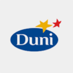duni