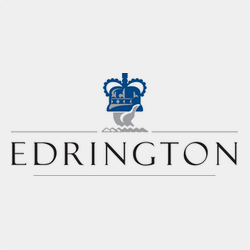 edrington