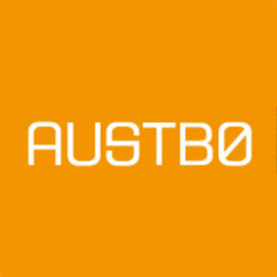 austbo