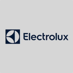 electrolux