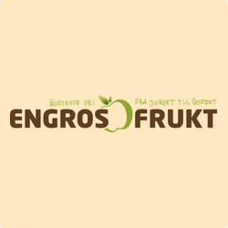 engrosfrukt