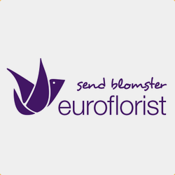 euroflorist
