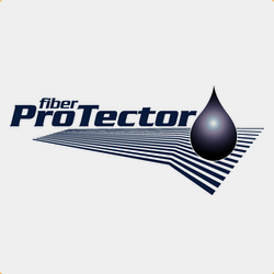 fiberprotector