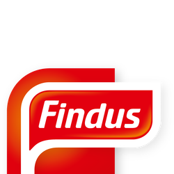 findus