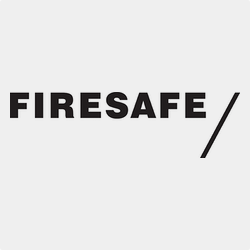 firesafe